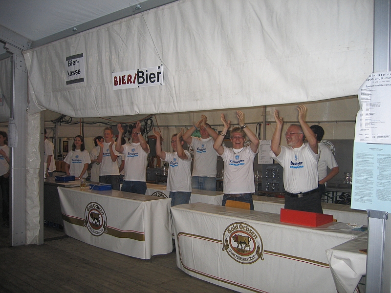 09 06 11 Blausteiner Sport- und Kurlturtage (20).JPG